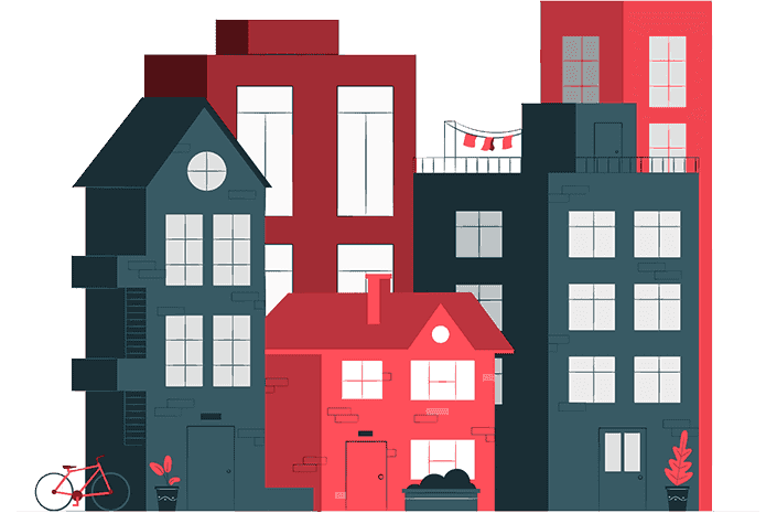 网页在线DDOS压力测试