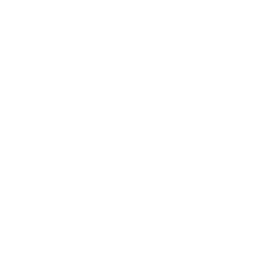 替您多考虑的DDOS压力测试