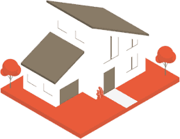 攻击网站在线工具