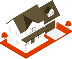 攻击网站在线工具